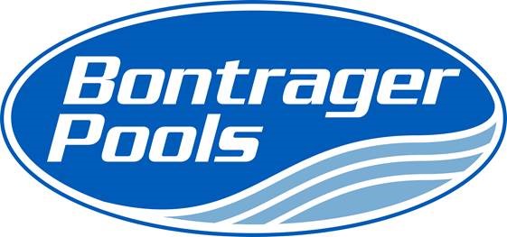 pool maintenance company bontrager pools
