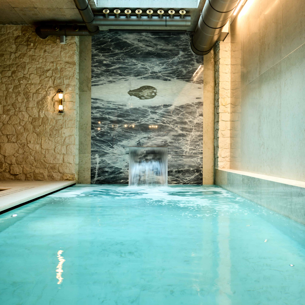 pool opening and closing weekly maintenance ohio