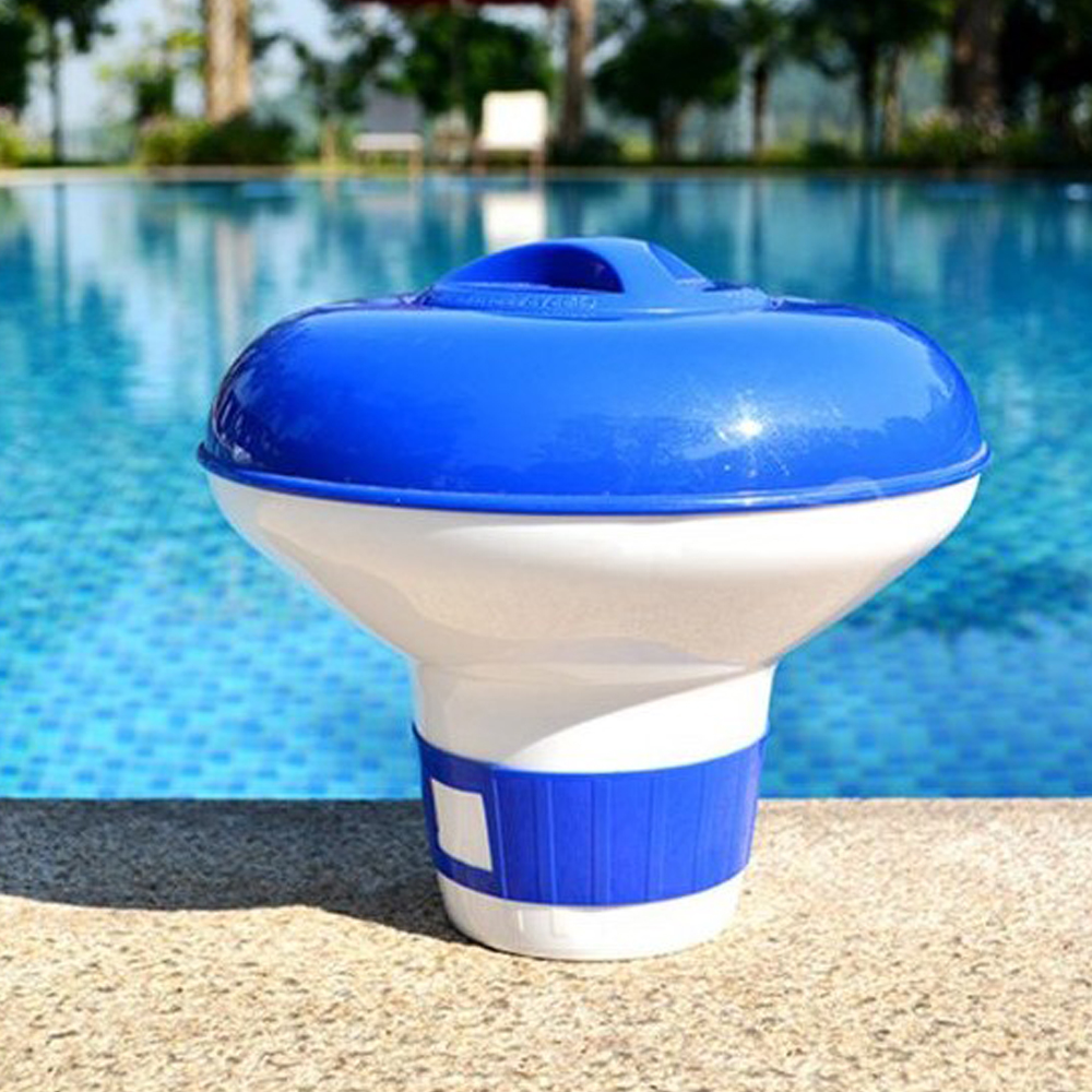 pool chemical maintenance for your pool in michigan by bontrager pools