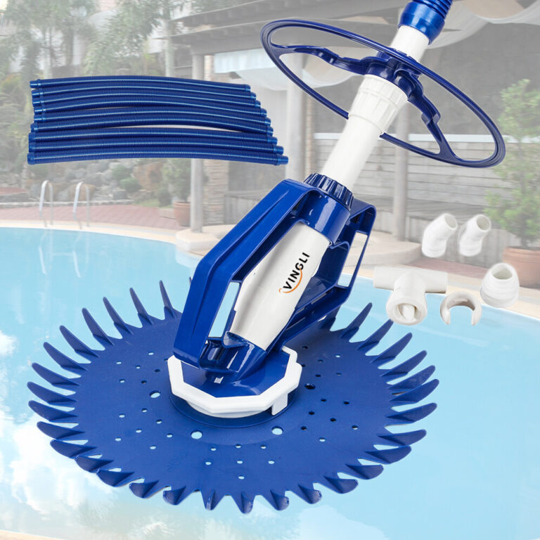 Pool Sstore Pool Retail Store Illinois | Expert Pool Supplies and Services
