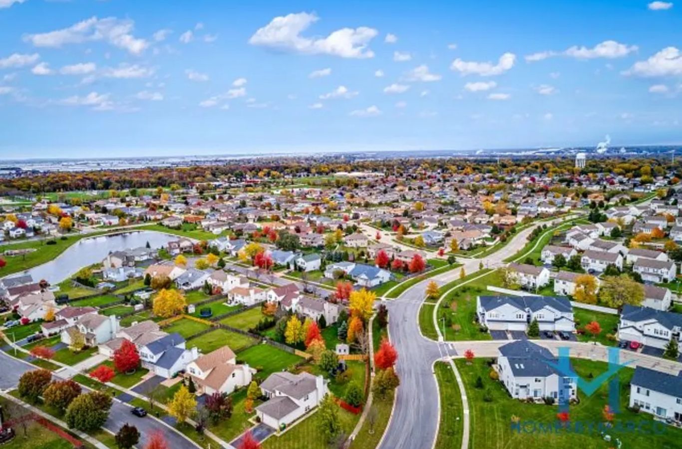 Romeoville, IL